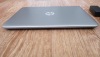 HP EliteBook 840G3 Core i-7